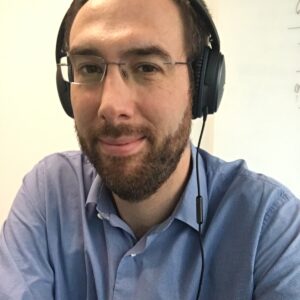 15 minutes pour répondre à vos questions (en visioconférence ou téléphone)